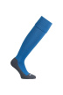 UHLSPORT - TEAM PRO ESSENTIAL Socks