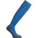 UHLSPORT - TEAM PRO ESSENTIAL Socks