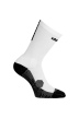 UHLSPORT - Chaussettes Tube It