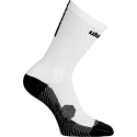 UHLSPORT - TUBE IT Socks