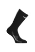 UHLSPORT - Chaussettes Tube It