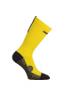 UHLSPORT - Chaussettes Tube It