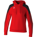 Erima - EVO STAR Hoody - Ladies