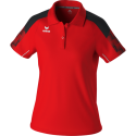 Erima - EVO STAR Polo-shirt - Ladies