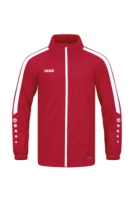 Jako - Veste de pluie Power - Enfants