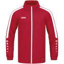 Jako - Power rain jacket - Kids