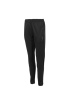 HUMMEL - Pantalons Tulsa - Femmes