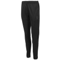 HUMMEL - Tulsa Pants -Women