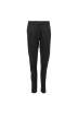 HUMMEL - Pantalons Tulsa - Femmes