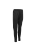 HUMMEL - Pantalons Tulsa - Femmes