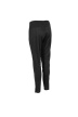 HUMMEL - Pantalons Tulsa - Femmes