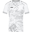 Jako - Tropicana Jersey - Kids