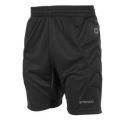 STANNO - Bounce goalkeeper short - Unisex