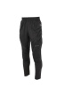 STANNO - Pantalons de gardien Bounce - Enfants