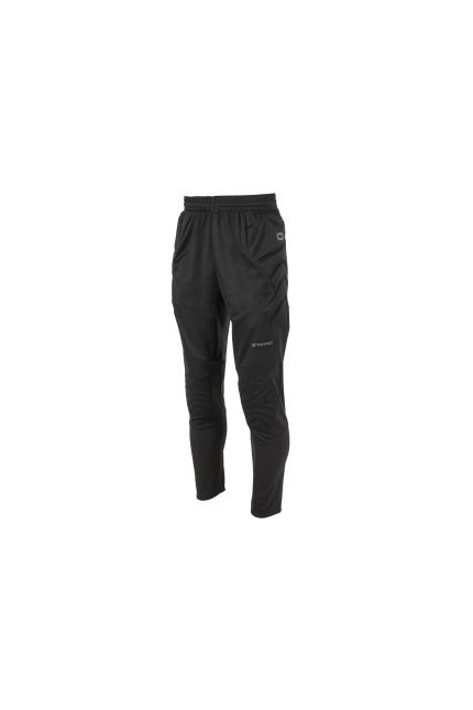 STANNO - Pantalons de gardien Bounce - Enfants