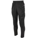 STANNO - Bounce Goalkeeper Pants - Kids