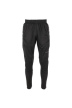 STANNO - Pantalons de gardien Bounce - Enfants