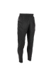 STANNO - Pantalons de gardien Bounce - Enfants