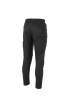 STANNO - Pantalons de gardien Bounce - Enfants