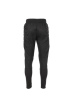 STANNO - Pantalons de gardien Bounce - Enfants