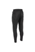 STANNO - Pantalons de gardien Bounce - Enfants