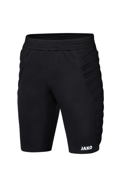 Jako - Short de gardien Striker - Enfants