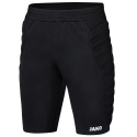 Jako - Striker goalkeeper shorts - Kids