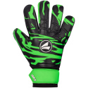 Jako - Goalkeeper glove Animal Basic Junior RC - Kids