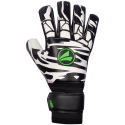 Jako - Goalkeeper glove Animal Basic RC Protection