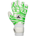 Jako - Goalkeeper glove Animal Basic RC