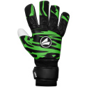 Jako - Animal SuperSoft RC goalkeeper glove