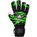 Jako - Animal SuperSoft NC goalkeeper glove