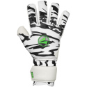 Jako - Goalkeeper glove Animal WRC Protection