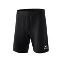 Erima - Rio 2.0 Shorts - Kids