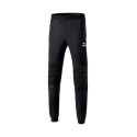 Erima - Elemental Goalkeeper Pants with narrow waistband - Kids