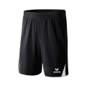 Erima - CLASSIC 5-C Shorts - Kids