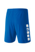 Erima - Short 5-C CLASSIC - Enfants