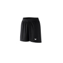 Erima - CELTA Shorts - Women