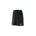 Erima - CELTA Shorts - Adults