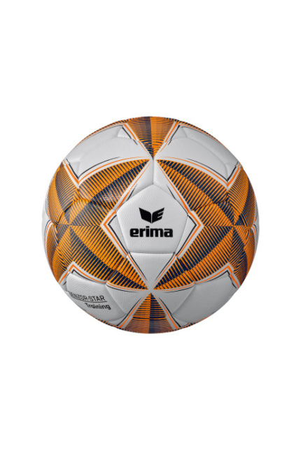 Erima - SENZOR-STAR Training -