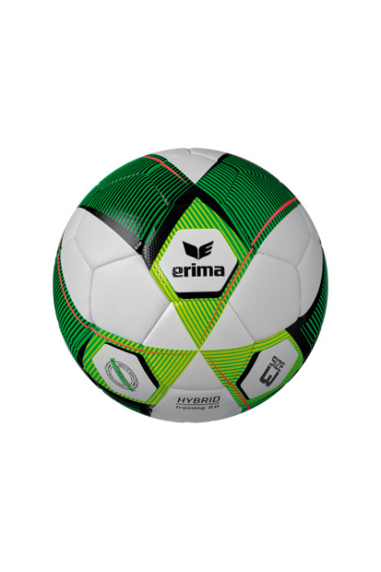 Erima - ERIMA HYBRID TRAINING 2.0 -