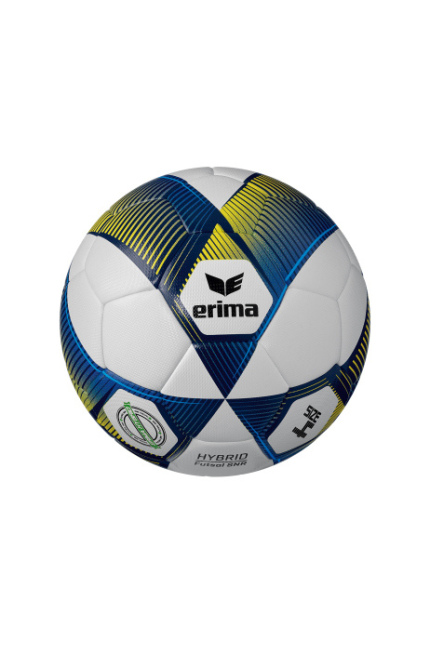 Erima - ERIMA HYBRID FUTSAL -