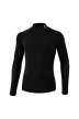 Erima - Longsleeve avec col montant athletic - Unisexe