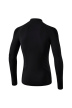 Erima - Longsleeve avec col montant athletic - Unisexe