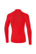 Erima - Longsleeve avec col montant athletic - Unisexe