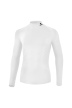 Erima - Longsleeve avec col montant athletic - Unisexe