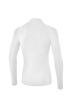 Erima - Longsleeve avec col montant athletic - Unisexe