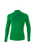 Erima - Longsleeve avec col montant athletic - Enfants