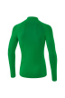 Erima - Longsleeve avec col montant athletic - Enfants