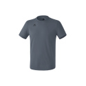 Erima - T-shirt Teamsport fonctionnel - Enfants